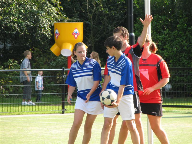 2007-09-15-tilburgB1-dscB2 (1).JPG